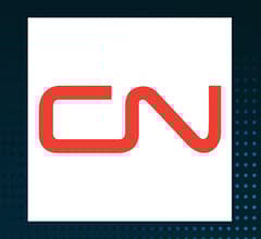 Image for Canadian National Railway (TSE:CNR) Share Price Crosses Above 200-Day Moving Average   – Here’s What Happened