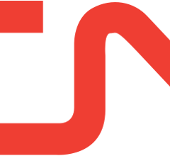 Image for Canadian National Railway (TSE:CNR) Given a C$156.00 Price Target by Desjardins Analysts