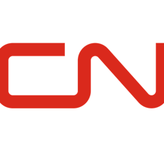 Image for Barclays Cuts Canadian National Railway (NYSE:CNI) Price Target to $135.00