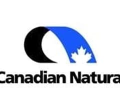 Canadian Natural Resource (CNQ) Price Target Increased to $58.00 by Analysts at Morgan Stanley