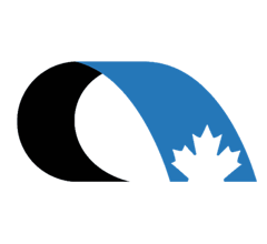 Image for Canadian Natural Resources (NYSE:CNQ) Price Target Raised to $49.00