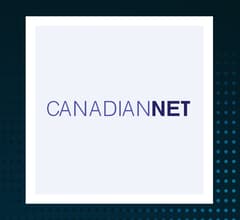 Image for Canadian Net R E Invt Uts (OTCMKTS:CNNRF) Shares Shorted: Short Interest Up 194.9% in September