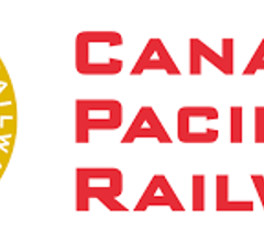 Image for Canadian Pacific Kansas City (NYSE:CP) Cut to “Sell” at Wall Street Zen