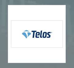 Image for Canadian Solar (CSIQ) Expected to Announce Earnings on Thursday