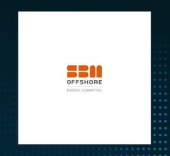 Image for Canadian Tire (TSE:CTC.A) Stock Price Expected to Rise, National Bank Financial Analyst Says