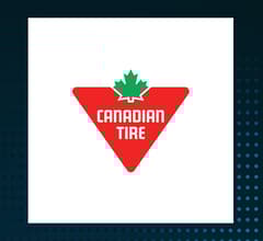 Image for Canadian Tire (TSE:CTC) Upgraded to Hold at Scotiabank