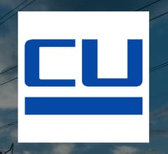 Image for Canadian Utilities (TSE:CU) Sets New 12-Month High  – Here’s Why