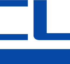 Image for TD Securities Issues Positive Forecast for Canadian Utilities (TSE:CU) Stock Price