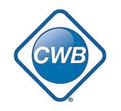 Image for Canadian Western Bank (CWB) Receives C$30.43 Average Price Target from Analysts