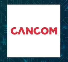 Image for Cancom (ETR:COK) Shares Cross Above 50 Day Moving Average   – Here’s What Happened