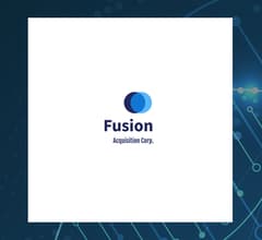 Image for Citigroup Has Lowered Expectations for Candel Therapeutics (NASDAQ:CADL) Stock Price