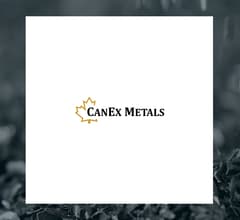 Image for CANEX Metals (CVE:CANX) Trading Down 11.1%  – Time to Sell?