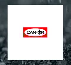 Image for Canfor Pulp Products (CFPUF) Expected to Announce Quarterly Earnings on Friday