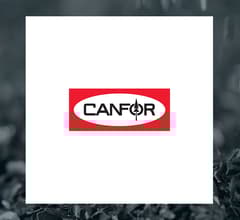Image for Canfor Pulp Products (TSE:CFX) Share Price Crosses Above Two Hundred Day Moving Average   – Should You Sell?