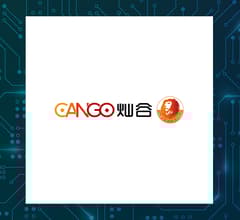 Image for Financial Review: Sprout Social (NASDAQ:SPT) and Cango (NYSE:CANG)