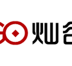 Image for Cango (NYSE:CANG) Upgraded by Wall Street Zen to “Sell” Rating