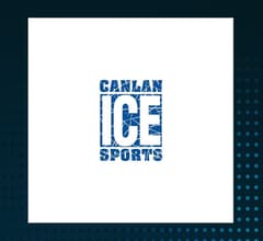 Image for Canlan Ice Sports (TSE:ICE) Stock Price Passes Below 200 Day Moving Average   – Here’s What Happened