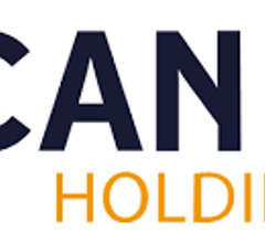 Image for Cannae’s (CNNE) Overweight Rating Reaffirmed at Stephens