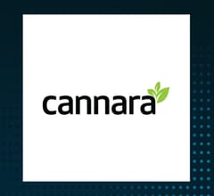 Image about Cannara Biotech (CNSX:LOVE) Given a $3.00 Price Target by Haywood Securities Analysts