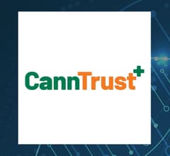 Image for Analyzing Eliem Therapeutics (NASDAQ:ELYM) and CannTrust (OTCMKTS:CNTTF)