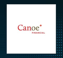 Image for Canoe EIT Income Fund (TSE:EIT.UN) Trading 1.5% Higher   – Time to Buy?