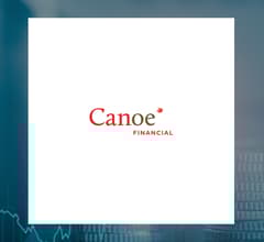 Image for Canoe EIT Income Fund (OTCMKTS:ENDTF) Sets New 12-Month High  – What’s Next?