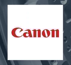 Image for Canon (OTCMKTS:CAJPY) Sees Strong Trading Volume  – Here’s What Happened