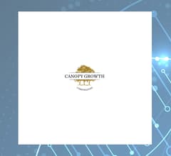 Image for Canopy Growth (NASDAQ:CGC) Posts Earnings Results, Misses Estimates By $0.07 EPS