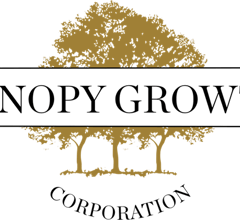 Image for Canopy Growth (NASDAQ:CGC) Upgraded at Wall Street Zen