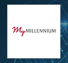 Image about Canopy Growth (TSE:WEED) Given a C$2.00 Price Target at Canaccord Genuity Group