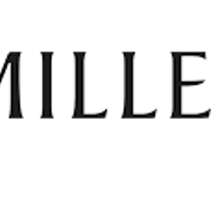 Image for Canopy Growth (TSE:WEED) Rating Increased to Outperform at ATB Cormark Capital Markets