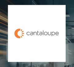 Image for Centiva Capital LP Acquires New Holdings in Cantaloupe, Inc. $CTLP