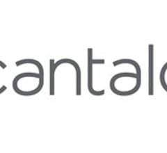 Image for Cantaloupe (NASDAQ:CTLP) Upgraded at Wall Street Zen