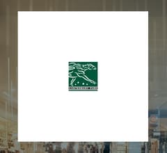 Image for Comparing Canterbury Park (CPHC) and The Competition