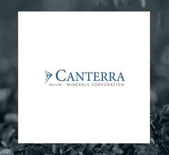Image for Canterra Minerals (CVE:CTM) Stock Price Down 9.7%  – What’s Next?
