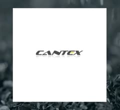 Image for Cantex Mine Development (CVE:CD)  Shares Down 4.8%   – Time to Sell?