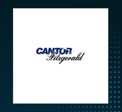 Image for DLD Asset Management LP Buys 52,120 Shares of Cantor Equity Partners II Inc. $CEPT