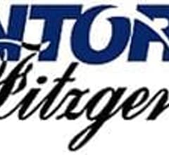 Image for Cantor Equity Partners II (NASDAQ:CEPT) Coverage Initiated by Analysts at Benchmark