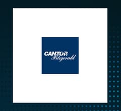 Image about Cantor Equity Partners III, Inc. (NASDAQ:CAEP) Short Interest Up 899.8% in February