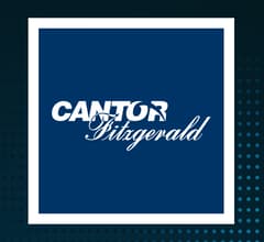 Image for MMCAP International Inc. SPC Decreases Holdings in Cantor Equity Partners, Inc. $CEPO
