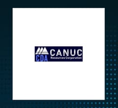 Image for Canuc Resources (CVE:CDA) Sets New 12-Month High  – Still a Buy?