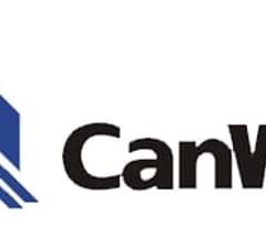 Image for CanWel Building Materials Group Ltd. (CWX) Scheduled to Post Quarterly Earnings on Wednesday