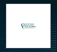 Image for Canyon Creek Food (CVE:CYF) Trading Down 37.5%  – Should You Sell?