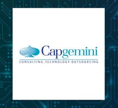 Image for Capgemini (EPA:CAP) Stock Price Crosses Below 200-Day Moving Average   – Here’s Why