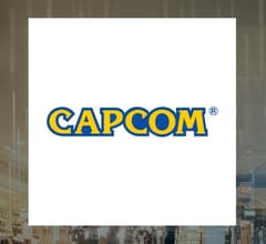Image for Capcom (OTCMKTS:CCOEY) versus Bragg Gaming Group (NASDAQ:BRAG) Financial Analysis
