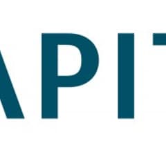 Image for Capita PLC (CPI) Stock Rating Lowered by BNP Paribas