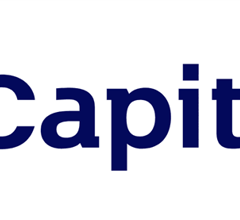 Image for Capita’s (CPI) Buy Rating Reaffirmed at Canaccord Genuity Group