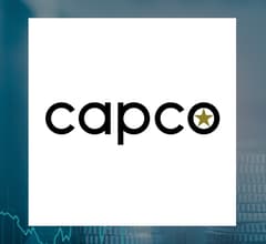 Image about Shaftesbury Capital (OTCMKTS:CCPPF) Shares Down 1.3% – Time to Sell?