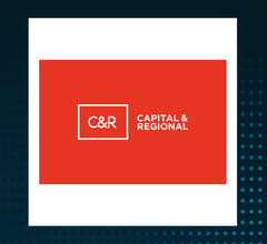 Image for Capital & Regional (OTCMKTS:CRPLF) vs. Realty Income (NYSE:O) Head-To-Head Survey
