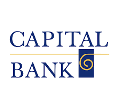 Image for Capital Bancorp (NASDAQ:CBNK) Stock Dropped to “Hold” by Brean Capital